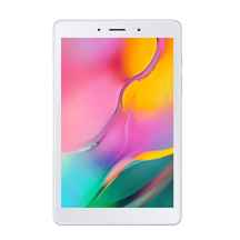  تبلت سامسونگ مدل Galaxy Tab A 8.0 2019 WiFi SM-T290 ظرفیت 32 گیگابایت
