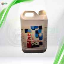  هیومیک اسید مایع 5 لیتری