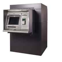دستگاه خودپرداز ncr 5886