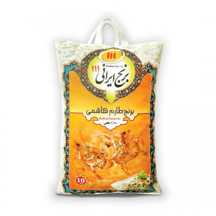 برنج طارم هاشمی(۱۰کیلویی)