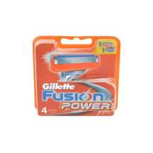یدک تیغ اصلاح ژیلت 5 لبه Gillette Fusion Power