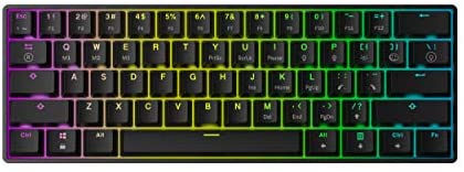 usb c mouse keyboard combo