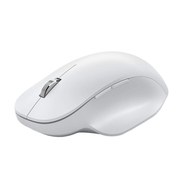  ماوس بی سیم مایکروسافت مدل Bluetooth Ergonomic Mouse
