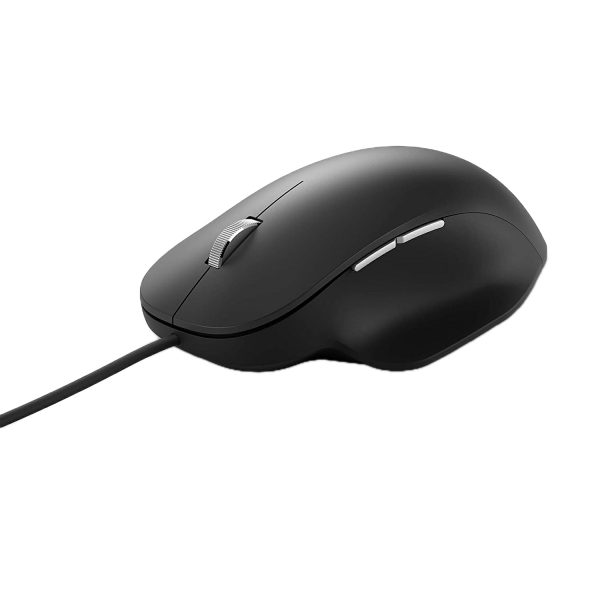  ماوس مایکروسافت مدل Ergonomic Mouse