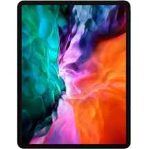  تبلت اپل مدل iPad Pro 2020 12.9 inch WiFi ظرفیت 512 گیگابایت