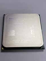 AMD AD860KXBI44JA Athlon X4 860K Quad-Core Processor 3.7GHz FM2+ OEM CPU ONLY