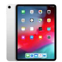  تبلت اپل مدل iPad Pro 2018 11 inch WiFi ظرفیت 256 گیگابایت