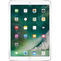  تبلت اپل مدل iPad Pro 10.5 inch WiFi ظرفیت 512 گیگابایت