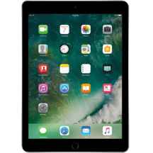  تبلت اپل مدل iPad 9.7 inch (2017) WiFi ظرفیت 32 گیگابایت