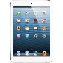  تبلت اپل مدل iPad mini Wi-Fi ظرفیت 32 گیگابایت
