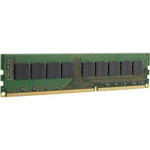  سرور RAM 32GB DDR3 1866MHz