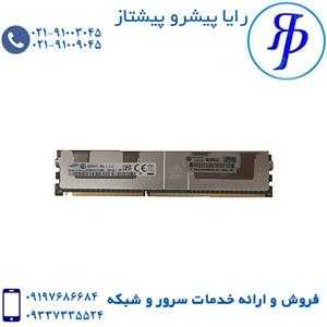  رم سرور HP 32G 14900 PC3