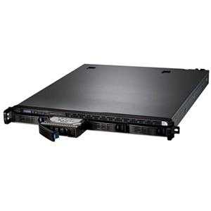  Lenovo StorCenter EMC PX4-300R Server - DiskLess
سرور لنوو مدل استور سنتر EMC PX4-300R بدون هارد دیسک