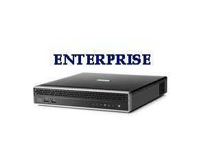  HP Thin Micro TM200 Enterprise NO RAM NO SSD INTEL
سرور اچ پی Thin Micro TM200 Enterprise NO RAM NO SSD INTEL