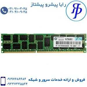  رم سرور HP 32G 10600 PC3