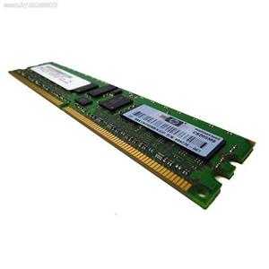  RAM Server HP 16GB 2Rx4 PC3-14900R-13Kit
رم سرور اچ پی ۱۶ گیگابایت پی سی ۳