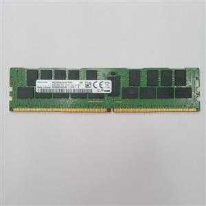  رم سرور DDR4 تک کاناله 2933 مگاهرتز CL19 سامسونگ مدل M386A8K40DM2 – CVFBY ظرفیت 64 گیگابایت