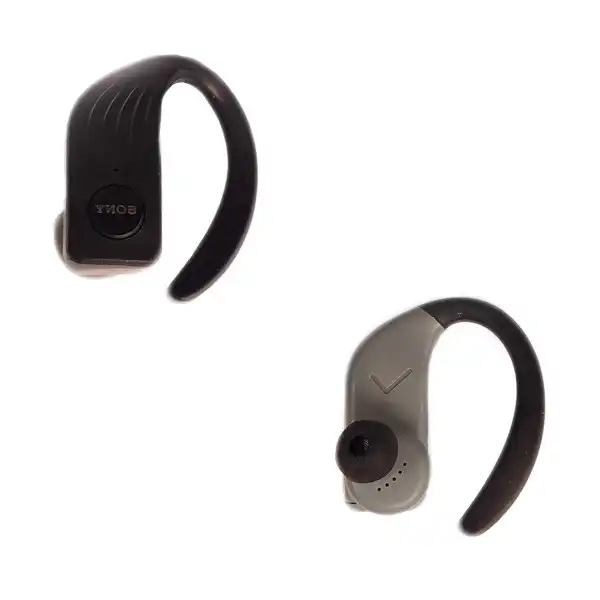 هندزفری بلوتوث سونی مدل MJ-6899