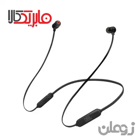 هدفون بی سیم جی بی ال مدل Tune115BT