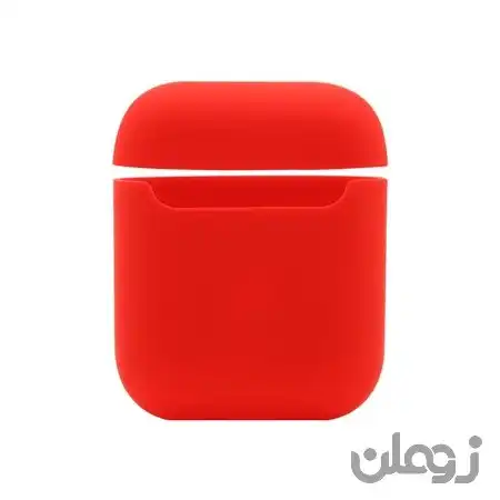 کیف سیلیکونی مناسب برای اپل ایرپاد 2