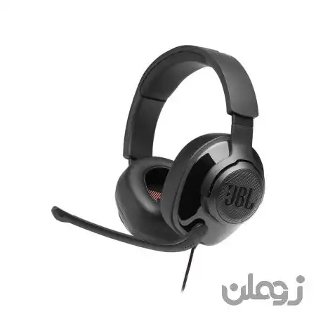  JBL Quantum 200