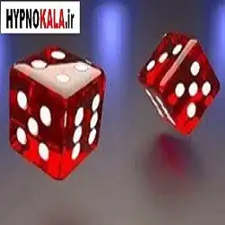 سابلیمینال مغناطیس شانس شوید