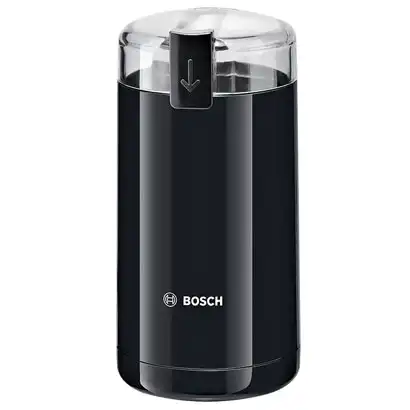  آسیاب بوش مدل BOSCH TSM6A013B