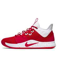 کفش بسکتبالی مردانه نایکی مدل  Nike P.GEORGE CN9512-601