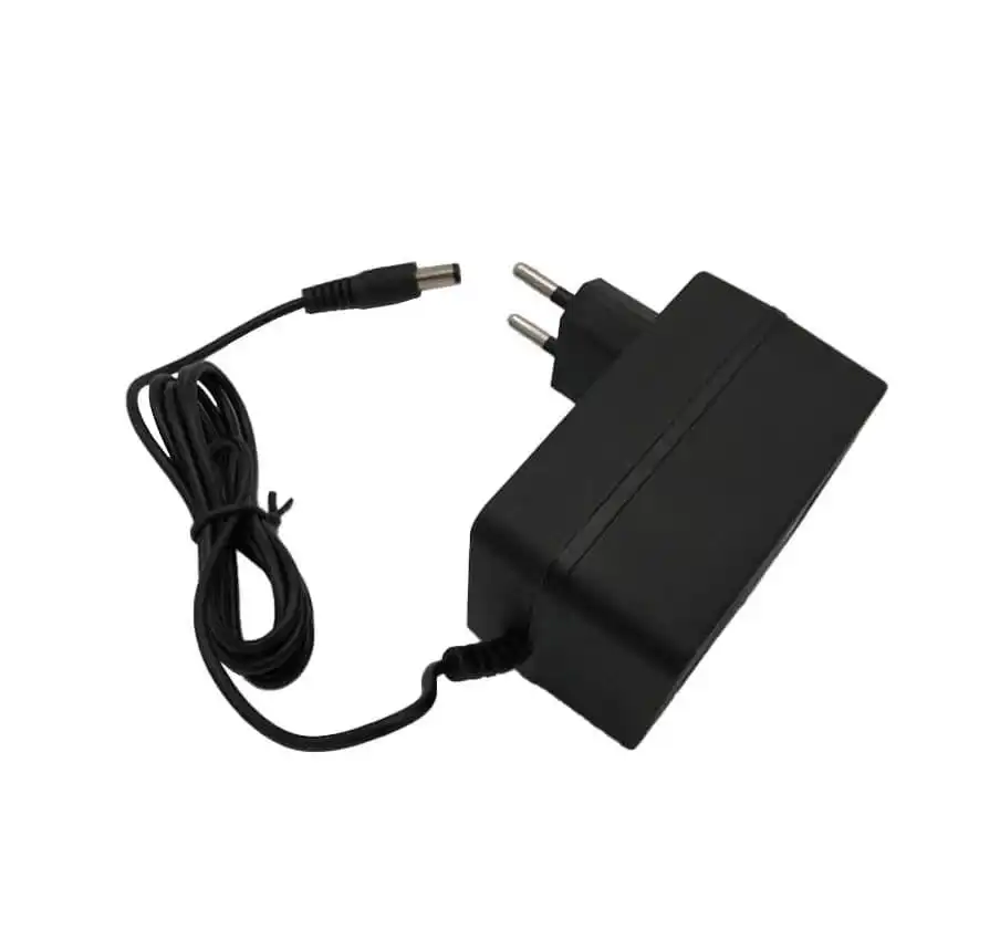  آداپتور سگا Mega Drive 2