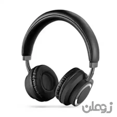 هدفون بلوتوث تسکو TH5375