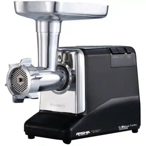 چرخ گوشت عرشیا مدل MG1401-2138