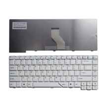  کیبورد لپ تاپ ایسر 4710 / laptop acer aspire 4710 keyboard