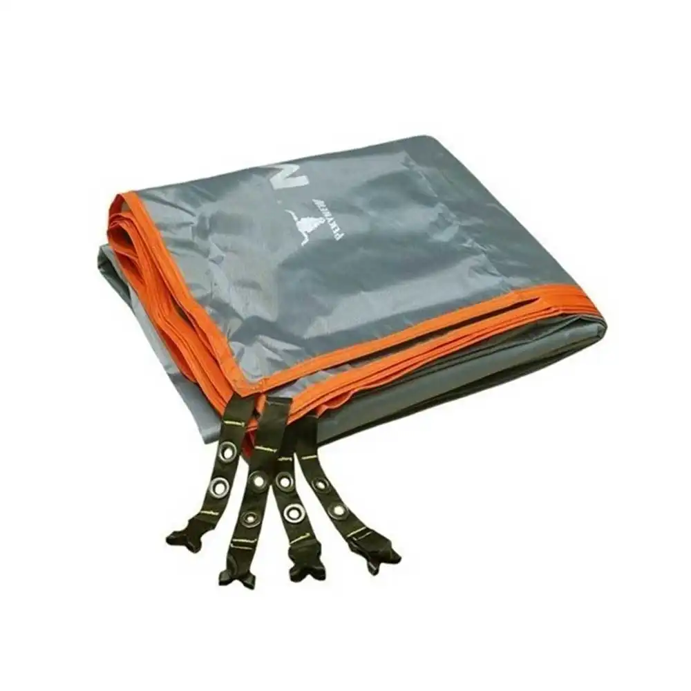 زیرانداز چادر کله گاوی پکینیو – Pekynew Mat