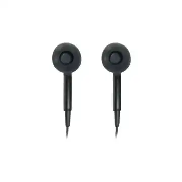 هندزفری سونی اریکسون W810