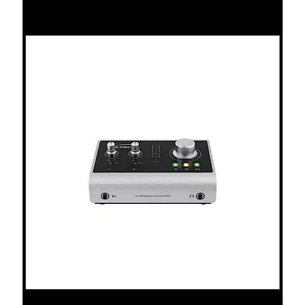  کارت صدا آدینت Audient iD14 