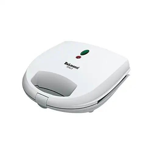  ساندویچ ساز دلمونتی مدل Delmonti DL860