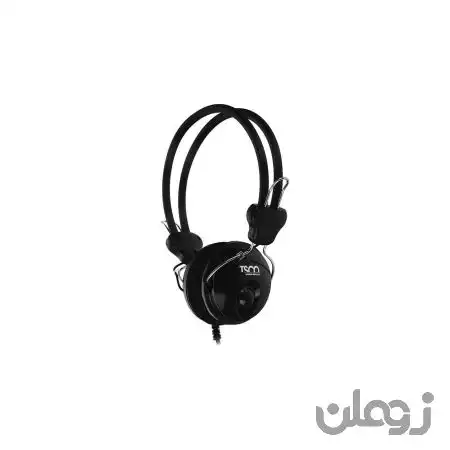 هدست تسکو 5017 TH