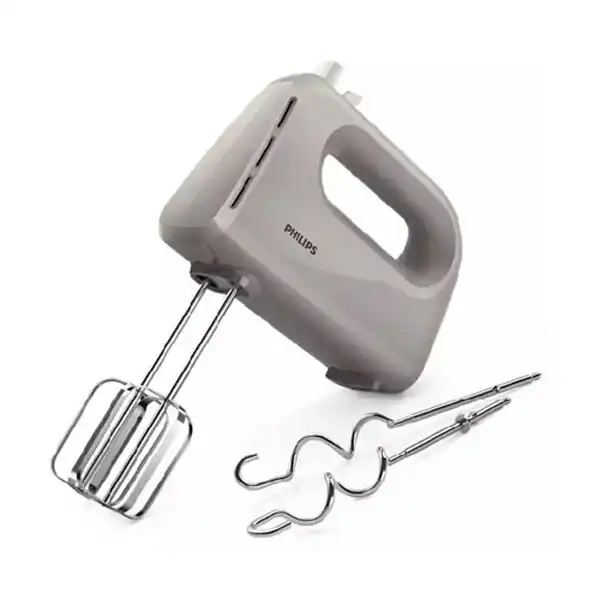 همزن برقی فیلیپس مدل PHILIPS HR3705