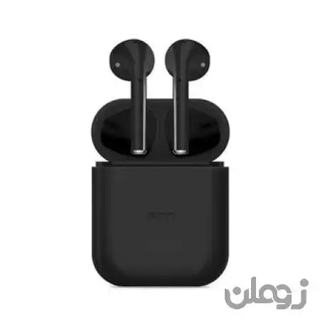  هدفون بی سیم تسکو مدل TH 5354