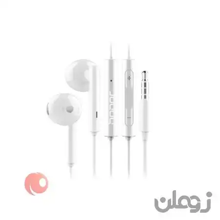 هندزفری هواوی آنر مدل AM 115