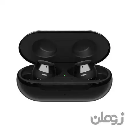  هدفون بی‌ سیم سامسونگ Galaxy Buds Plus  اصل