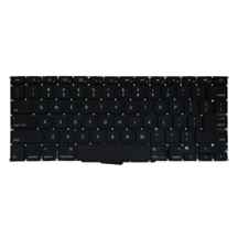  1398 Small Enter Keyboard