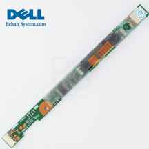  های ولتاژ لپ تاپ DELL مدل Vostro 1320