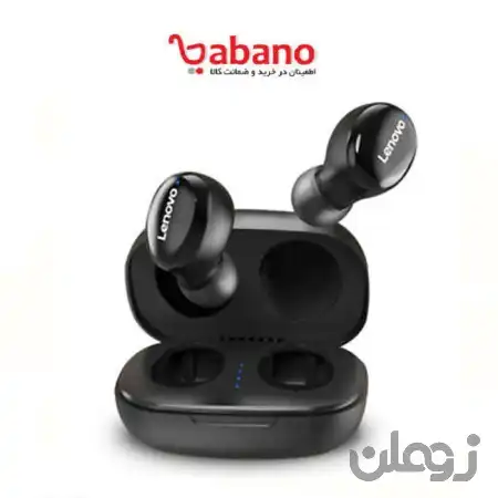  هدفون بی سیم لنوو مدل H301