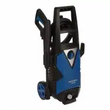  کارواش هیوندای مدل HP1526-PW