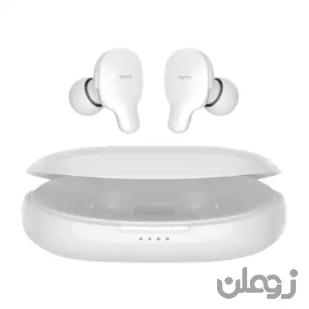  هدست بلوتوث مدل TH 5352 تسکو