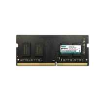  رم لپ تاپ DDR4 تک کاناله 2666 مگاهرتز کینگ مکس ظرفیت 16 گیگابایت