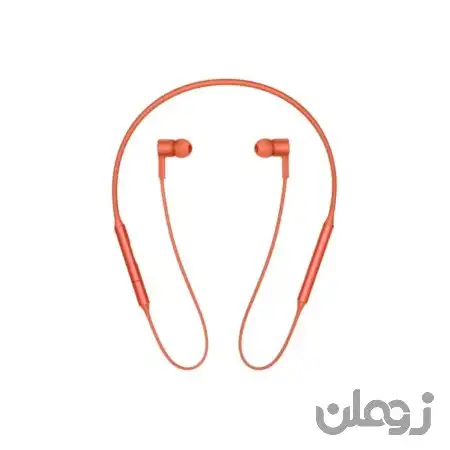 خرید انلاین هدفون بلوتوث بیسیم  ارزان برند Huawei رنگ نارنجی کد ty41781763