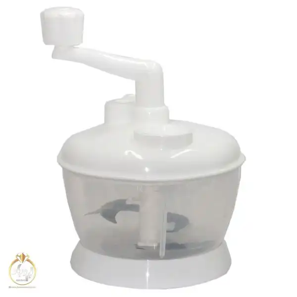 خرد کن دستی لیانا Liana