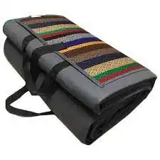 زیر انداز جاجیم 6 متری